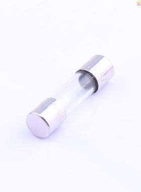 0235002.MXP原装「250VAC 2A 快断」正品