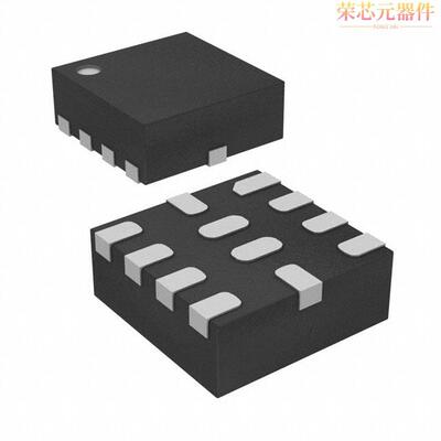 MP2130DG-LF-Z原装「IC REG BUCK ADJ 3.5A 12QFN」正品