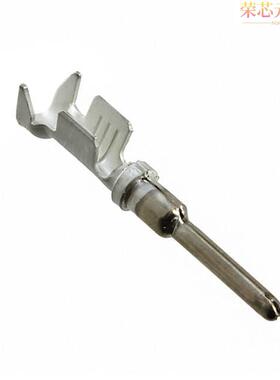 638078-3原装「CONN PIN 14-18AWG CRIMP TIN」正品