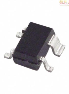 ADM6384YKS26D3-RL7原装「IC SUPERVISOR MPU RESET S