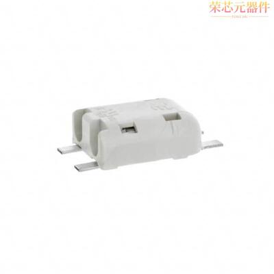 1954097-1原装「CONN SSL RCPT 2POS 4MM SOLDER」正品