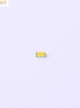 19-218/T1D-CQ2R2TY/3T原装「LED 白色 0603 90~180