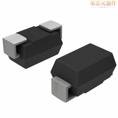 P4SMA100A原装「TVS DIODE 85.5VWM 137VC DO214AC」正品