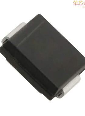 3.0SMCJ22AQ-13原装「TVS DIODE 22VWM 35.5VC SMC」正品