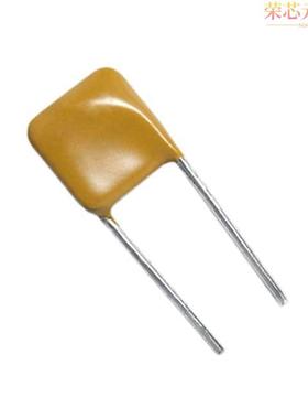 AHEF300原装「PTC RESET FUSE 32V 3A RADIAL」正品