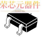 NSVS50030SB3T1G原装「TRANS PNP BIPO 50V 3A CPH3」正品