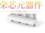 8-1744524-7原装「3.96 EP HDR ASY 07P NO2,4,6PIN,N」正品