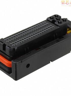 368290-1原装「CONN RCPT HSG 81POS 2.54MM」正品