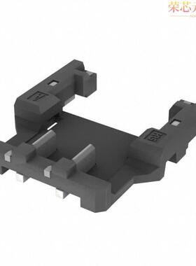 DF58-2P-1.2V(21)原装「CONN HEADER SMD 2POS 1.2MM」正品