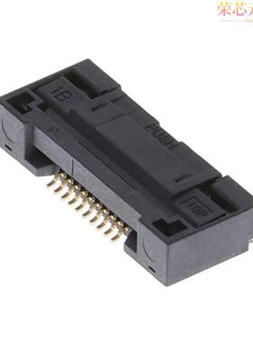F3081B7F121010E200原装「FLEX CONNECTOR, P=0.50MM,