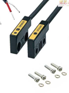 E3C-S30T原装「SENSOR THROUGH-BEAM 300MM」正品