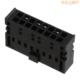 CRIMP」正品 XG5N SOCKET 16POS 161原装 「CONN