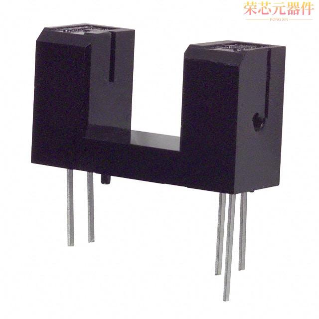 EE-SX3070原装「SENSOR OPTICAL 8MM PCB MOUNT」正品