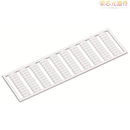 209-742原装「WSB MARKING CARD; AS CARD; MARKE」正品