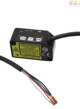 HG-C1050原装「SENSOR REFLCTV 50MM NPN OPEN COL」正品