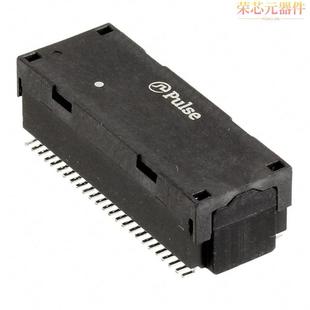 「XFMR RX」正品 1CT H5020FNL原装