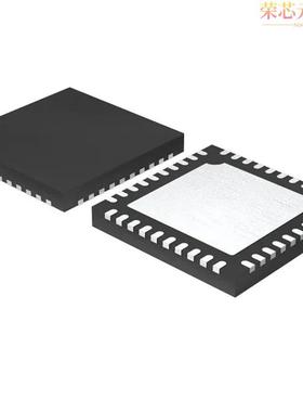 CYPD5126-40LQXIT原装「IC MCD CCG5C WIRED 40-QFN」正品