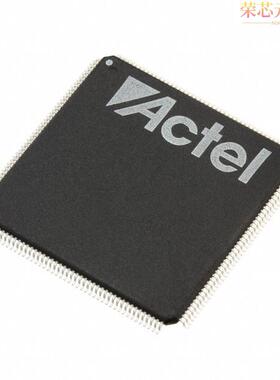 A42MX24-1TQG176I原装「IC FPGA 150 I/O 176TQFP」正品