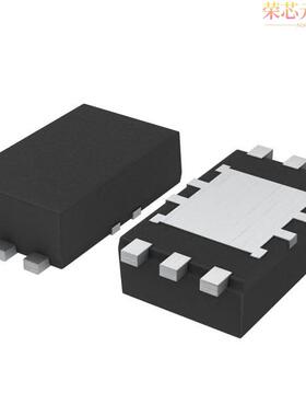 BD12IC0WHFV-GTR原装「IC REG LINEAR 1.2V 1A 6HVSOF」正品