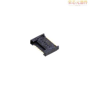 FPC 6POS 0.50MM FA1006SA1 A」正品 「CONN R8000原装