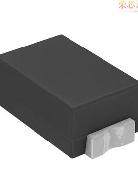 CDZFHT2RA5.6B原装「DIODE ZENER 5.61V 100MW VMN2」正品