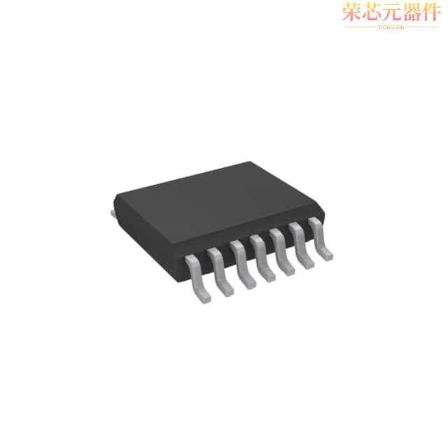 BTS70101EPAXUMA1原装「PROFET」正品