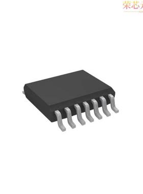 BTS70101EPAXUMA1原装「PROFET」正品