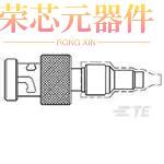 2S」正品 2S原装 「DK 621 0435