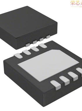 ADP7105ACPZ-5.0-R7原装「IC REG LINEAR 5V 500MA 8L