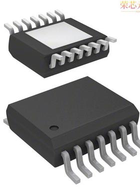 NCV47822PAAJR2G原装「IC PWR SWTCH BIPOLAR 1:1 14T