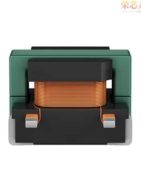 B82801A1135A125原装「EE4.2 SMD TRANSFORMER_P301769」正品