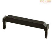 2604原装 FLAT 「STRAIN XG4T RELIEF 26POS CABLE」正品