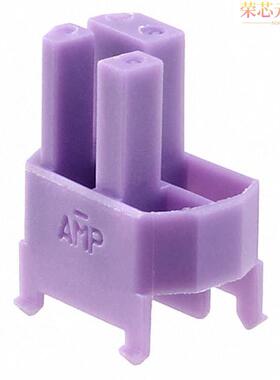 2-100525-0原装「Z-PACK M.CODING KEY」正品