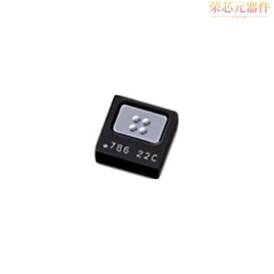 MLX90632SLD-BCB-000-RE原装「SENSOR DGTL -20C-85C