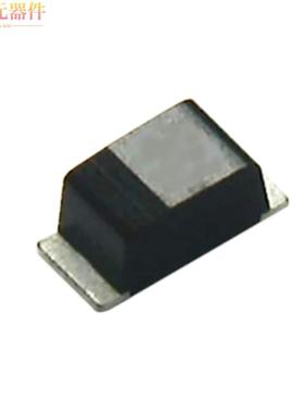 ACDBMT140-HF原装「DIODE SCHOTTKY 40V 1A SOD123H」正品