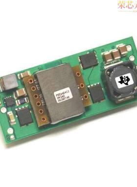 PTEA404120N2AD原装「DC DC CONVERTER 12V 50W」正品