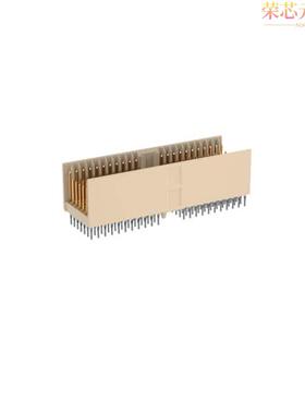 054528原装「2MM HM A 154POS M 3.7MM」正品