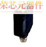 E3Z-T82 2M原装「SENSOR THROUGH-BEAM 30M PNP」正品