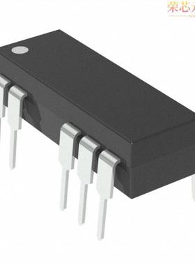 DCPA10505DP-U/700原装「DC DC CONVERTER +/-5V 1W」正品