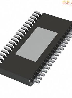 LTC3855IFE#PBF原装「IC REG CTRLR BUCK 38TSSOP」正品