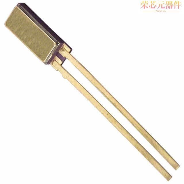 AD590JF原装「SENSOR ANALOG -55C-150C 2FLATPK」正品