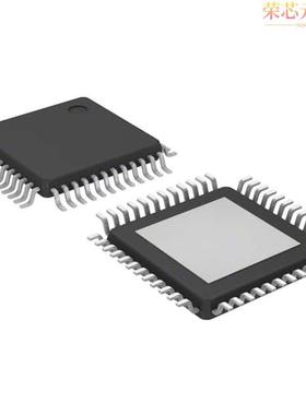 A4911KJPTR-T-1原装「IC MOTOR DRVR MULTIPHASE 48LQFP」正品