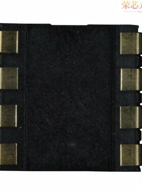 70AAJ-4-F0G原装「CONN SPRING MOD FEMALE 4POS SMD」正品