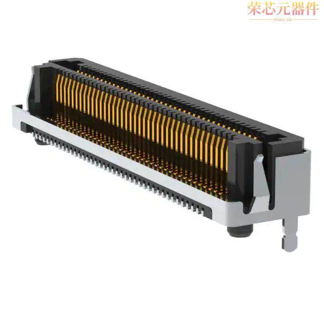 LSHM-140-02.5-L-DV-A-S-K-TR原装「CONN SELF-MATE 8