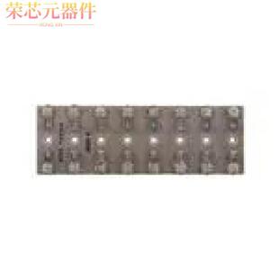 3553-1原装「BUSS FUSEBLOCK」正品