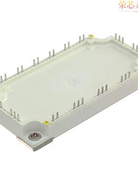 FS200R06KE3BOSA1原装「IGBT MOD 600V 200A 600W」正品