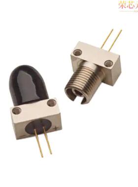 AFBR-POC206L原装「PWR CONVERT OPTICAL 5V FC CONN」正品