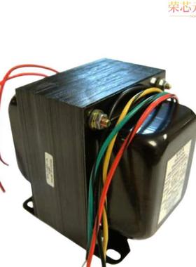 N-66A-B原装「TRANS 250VA 115V 2.17A CHASIS MT」正品