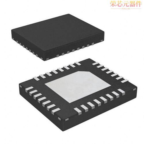 ISL9237HRZ-T7A原装「IC BATT CHG LI-ION 1-3CELL 32