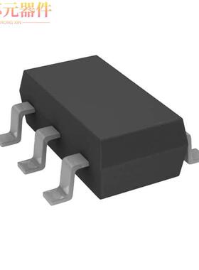 DMP2305UVT-7原装「MOSFET P-CH 20V 4.2A SOT23-3」正品